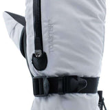 Swany Ladies Arctic Mitten 2022-2023