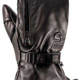 Swany Ladies Legend Mitten 2022-2023