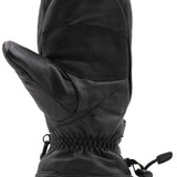 Swany Ladies Legend Mitten 2022-2023