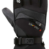 Swany Ladies X-Change Glove 2022-2023