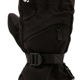 Swany Women's X-Over Glove 2023