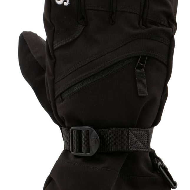 Swany Women's X-Over Glove 2023