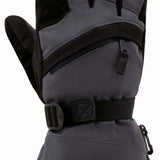 Swany Women's X-Over Glove 2023