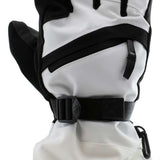 Swany Women's X-Over Glove 2023