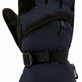 Swany Women's X-Over Glove 2023