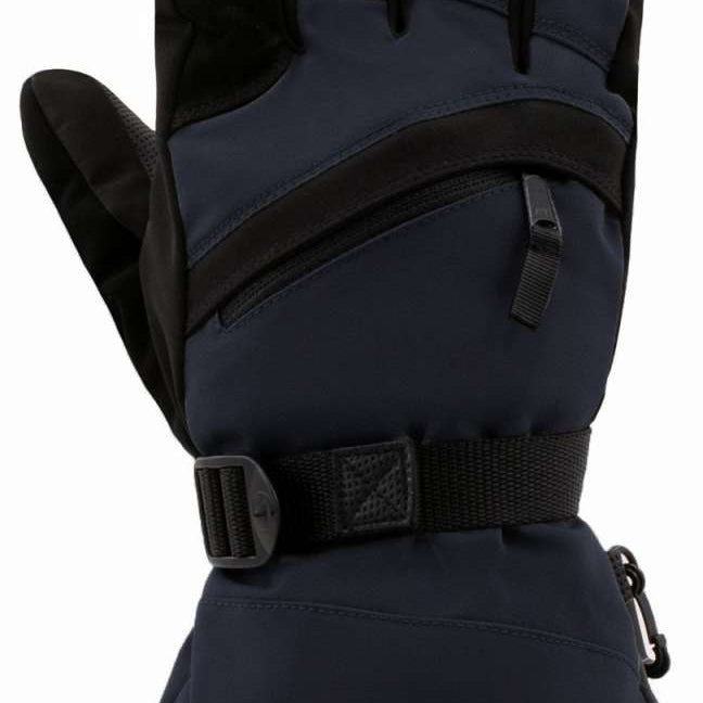 Swany Women's X-Over Glove 2023