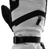 Swany Ladies X-Over Mitten 2022-2023