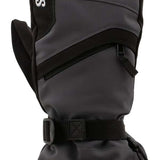 Swany Ladies X-Over Mitten 2022-2023