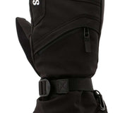 Swany Ladies X-Over Mitten 2022-2023