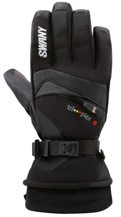 Swany X-Change Glove 2022-2023