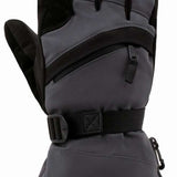 Swany X-Over Glove 2022-2023