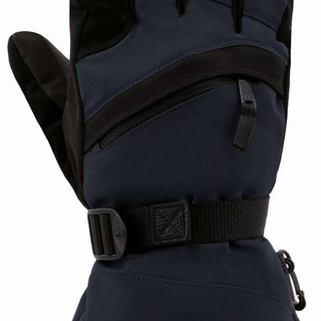 Swany X-Over Glove 2022-2023