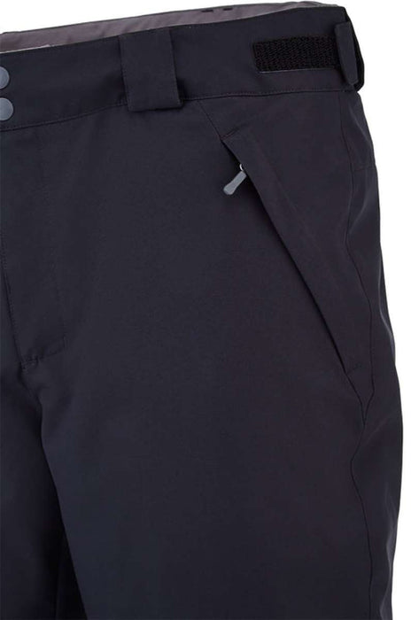 Spyder Mesa Insulated Pant 2022-2023