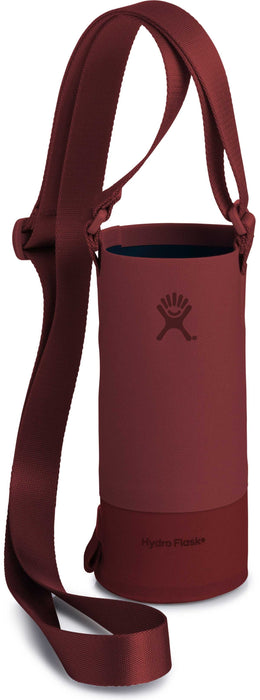 Hydro Flask Tag Along Standard/Small Bottle Sling