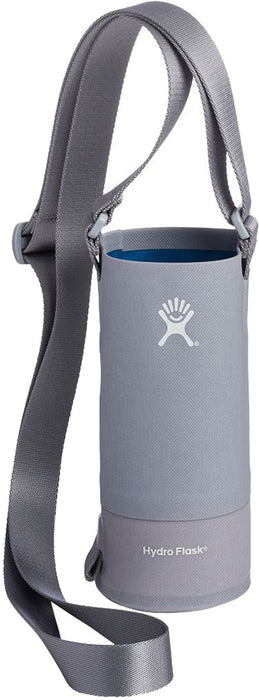 Hydro Flask Tag Along Sling (fits 12, 18, 21, and 24 oz) - Set Of 2