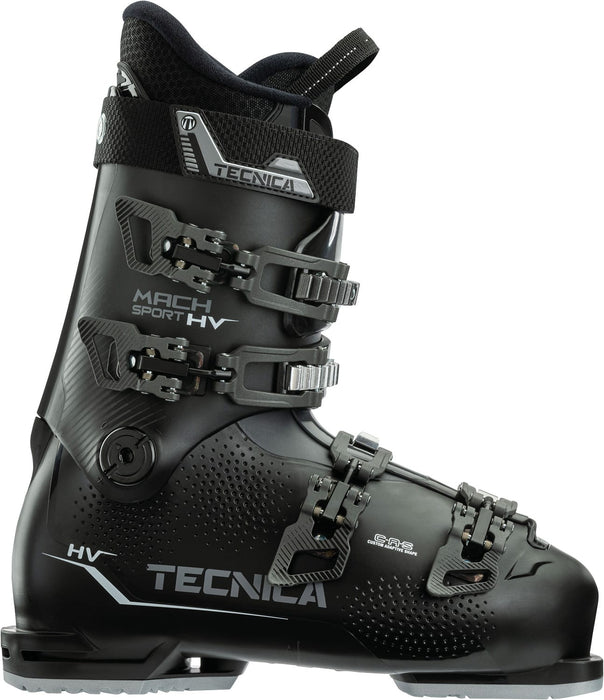 Tecnica Mach Sport 70 HV Ski Boots 2021-2022
