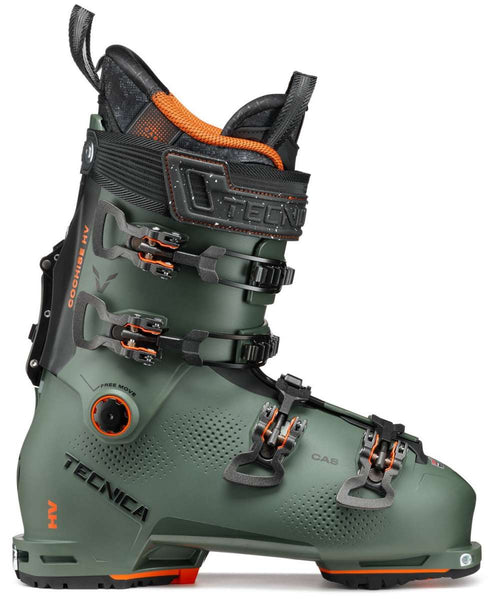 tecnica_cochise_120_ski_boots_