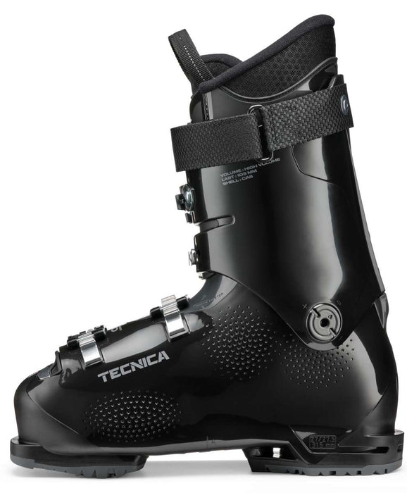 Tecnica Mach Sport HV 70 Ski Boot 2022-2023