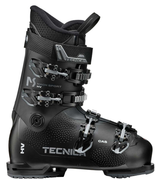 Tecnica Mach Sport HV 70 Ski Boot 2022-2023