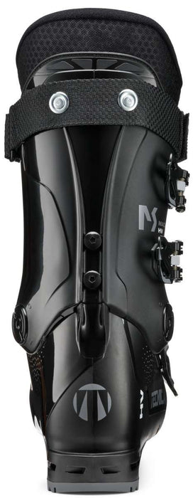 Tenica Mach Sport HV 70 Ski Boots 2024