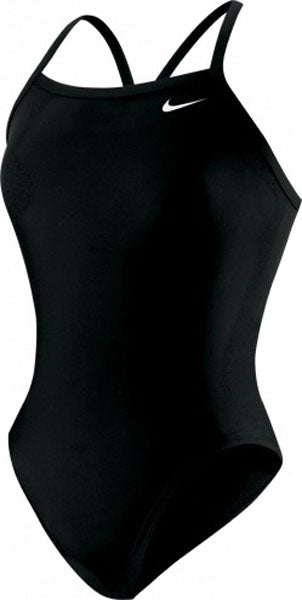 Nike nx hot sale swimsuit