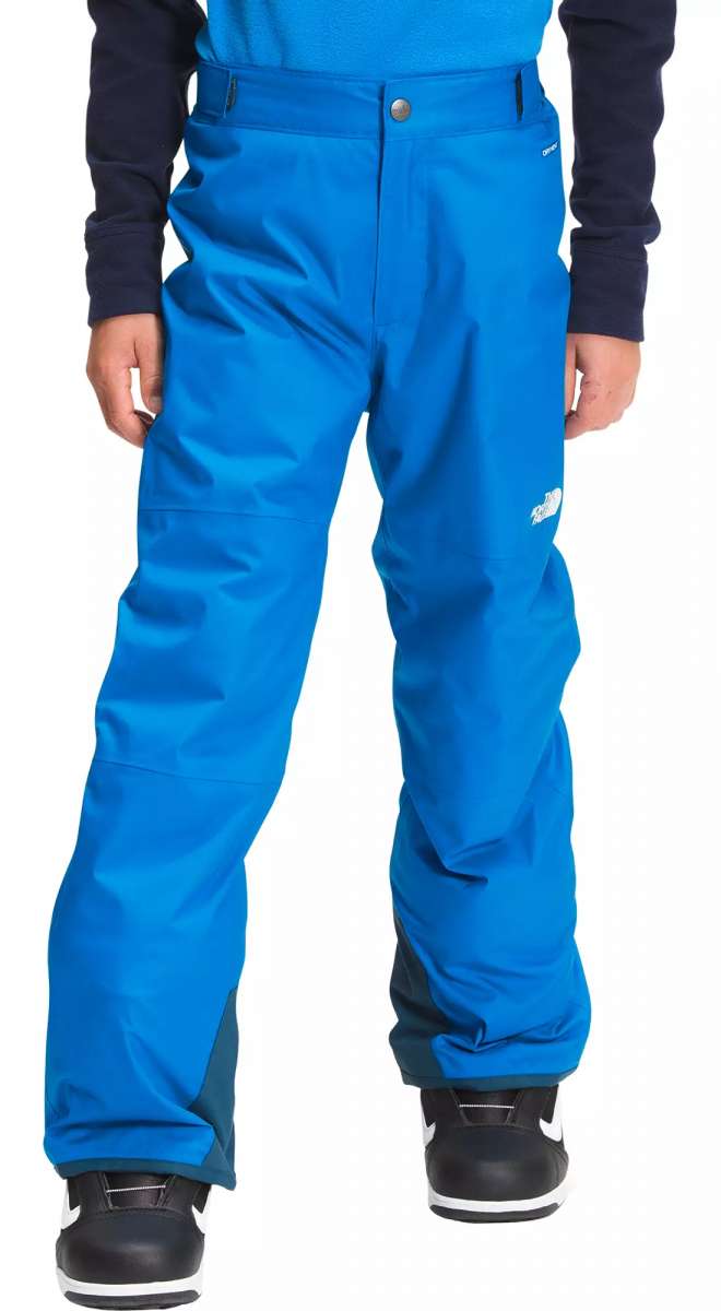 The North Face Men's Freedom Insulated Pant