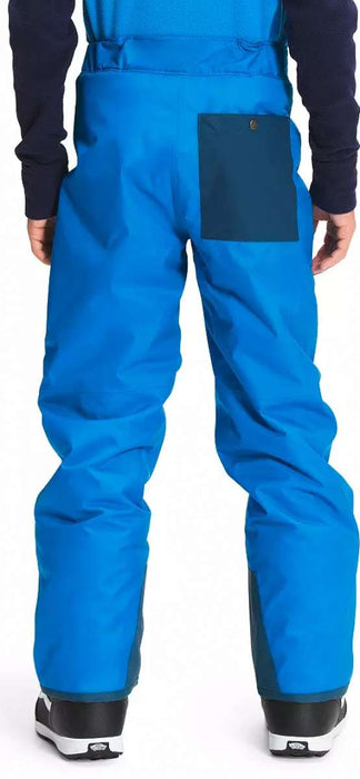 The North Face Boys Freedom Insulated Pant 2021-2022