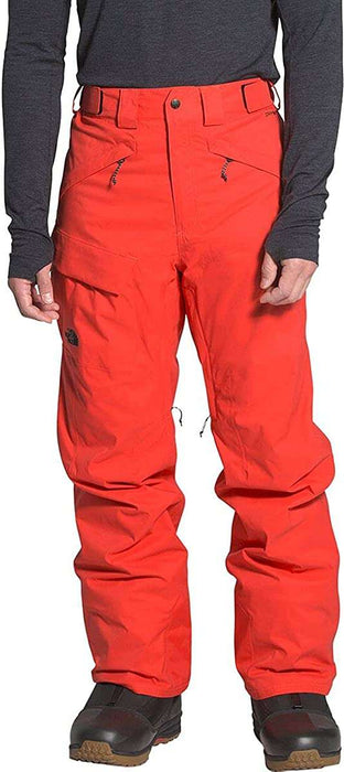 The North Face Freedom Insulated Pant 2020-2021