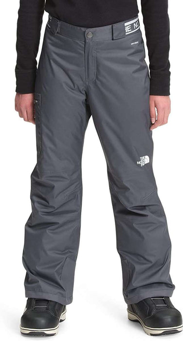 The North Face Girls Freedom Insulated Pants 2021-2022