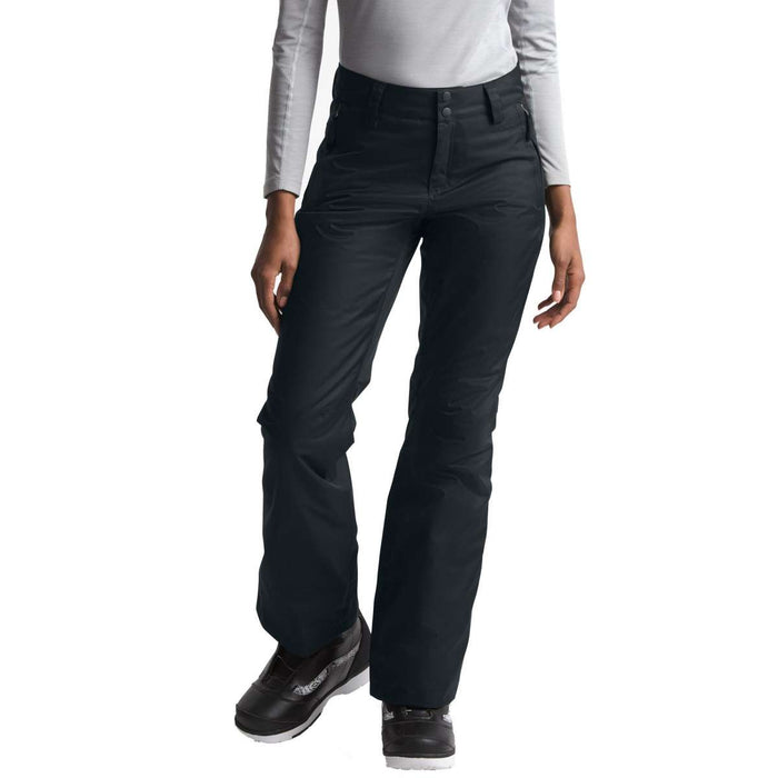 The North Face Sally Ladies Insulated Pant 2021-2022