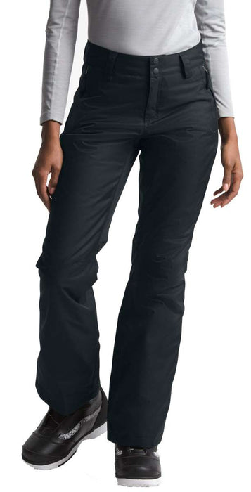 The North Face Sally Ladies Insulated Short Pant 2021-2022