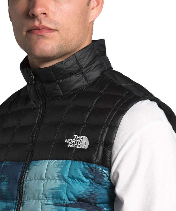 The North Face Thermoball Eco Vest 2020-2021