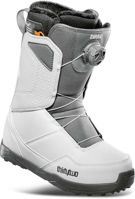 ThirtyTwo Ladies Shifty BOA Snowboard Boots 2024