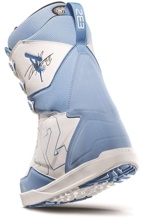 ThirtyTwo Lashed Powell Snowboard Boots 2024