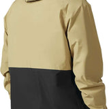 ThirtyTwo Light Shell Anorak Jacket 2024