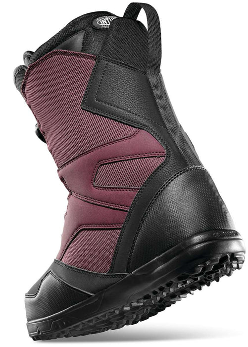 ThirtyTwo STW Double BOA Snowboard Boots 2021-2022