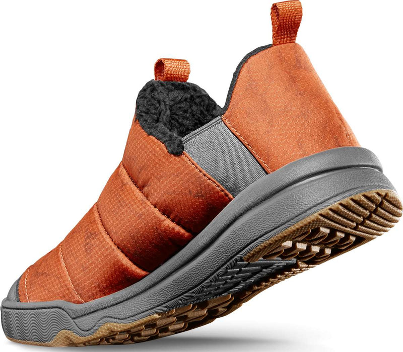 ThirtyTwo The Lounger After SB Shoe 2022-2023