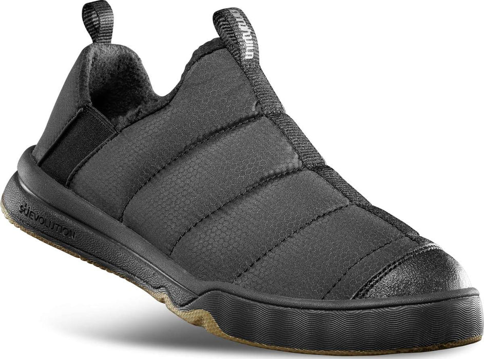 ThirtyTwo The Lounger After SB Shoe 2022-2023