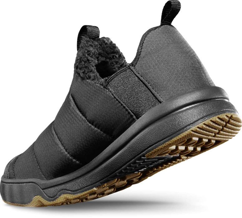 ThirtyTwo The Lounger After Snowboard Shoe 2024