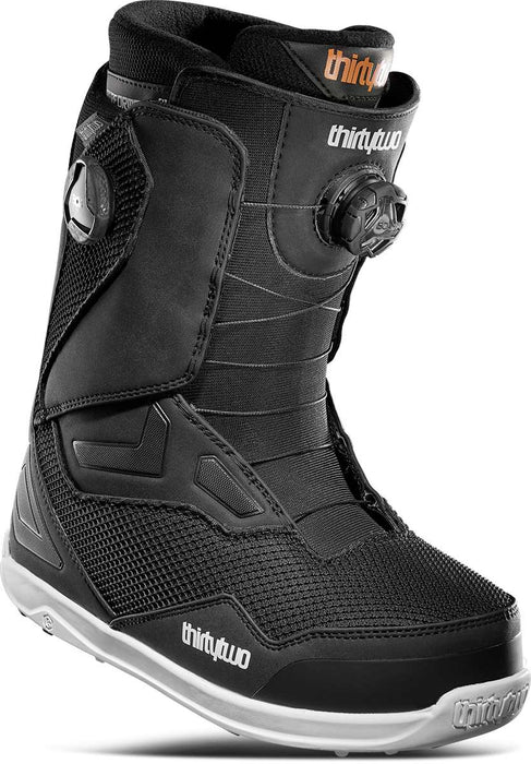 ThirtyTwo TM-2 Double BOA Wide Snowboard Boots 2021-2022