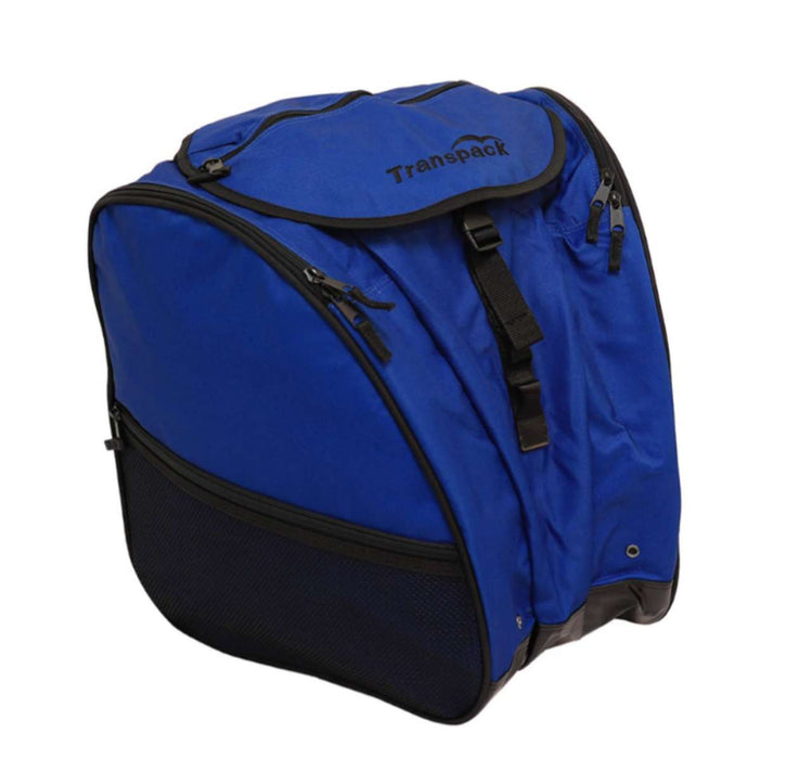 Transpack XTR Boot Bag 2024