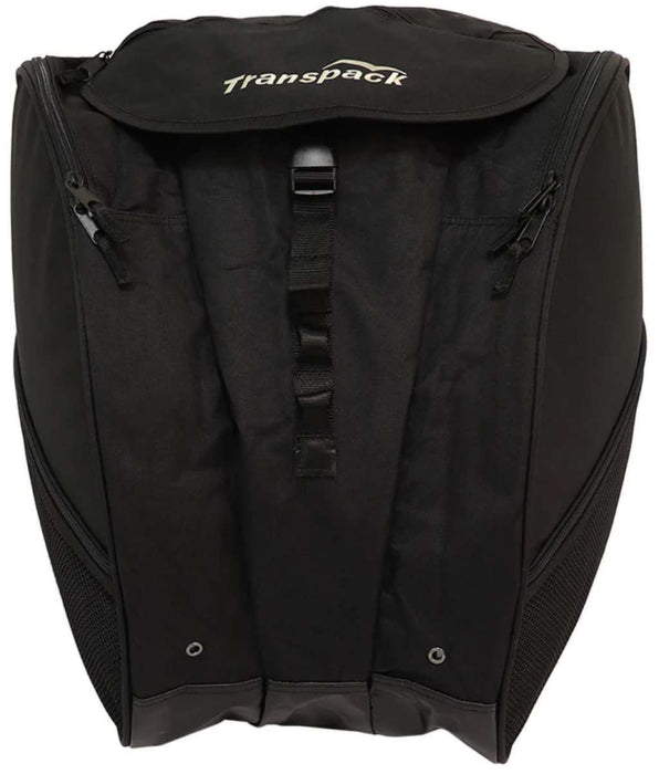 Transpack XTR Boot Bag 2024