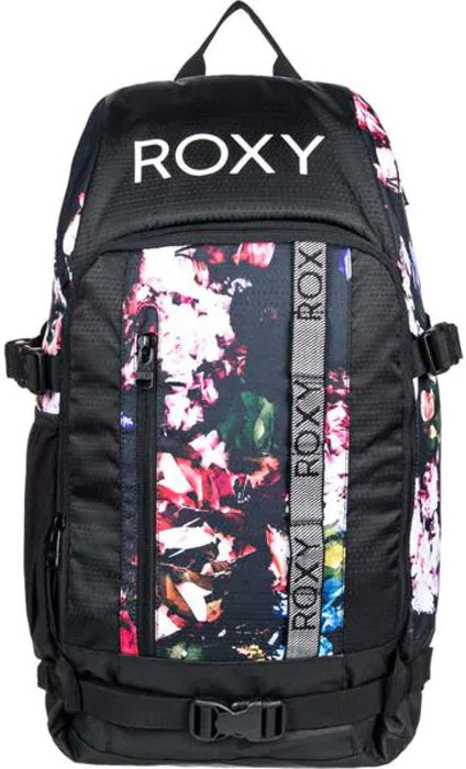Roxy Ladies Tribute 23L Backpack 2020-2021