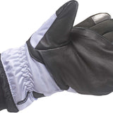 Swany Ladies' Arctic Toaster Mitt 2020-2021