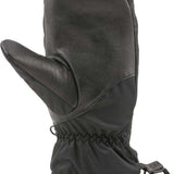 Swany Ladies' Arctic Toaster Mitt 2020-2021