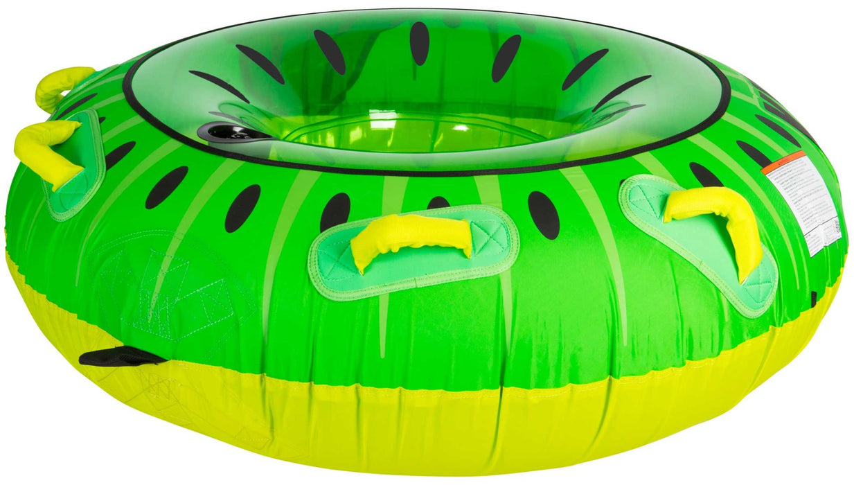 HO Sports Kiwi Inflatable Tube 2020