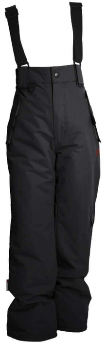 Turbine Boys Rodeo Insulated Pant 2021-2022
