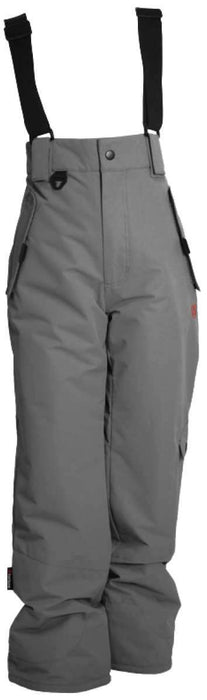 Turbine Boys Rodeo Insulated Pant 2022 — Ski Pro AZ