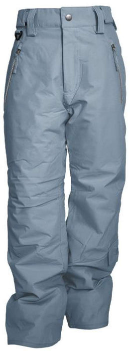 Turbine Girls Juneau Insulated Pants 2024