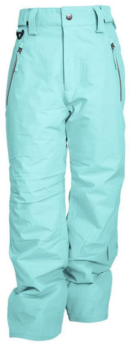 Turbine Girls Juneau Insulated Pants 2024